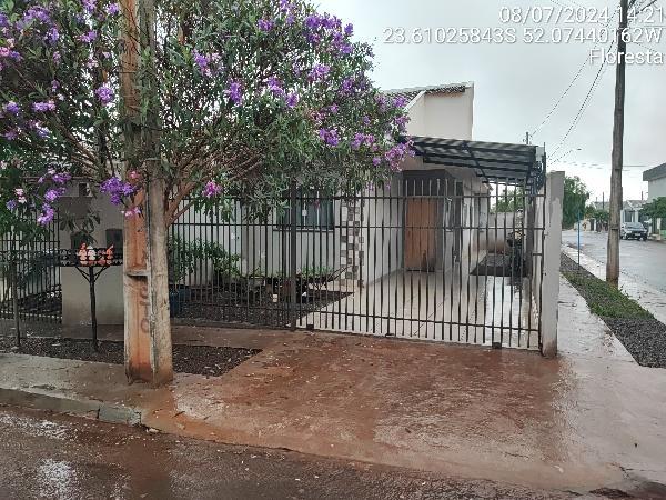 VENDA Casa